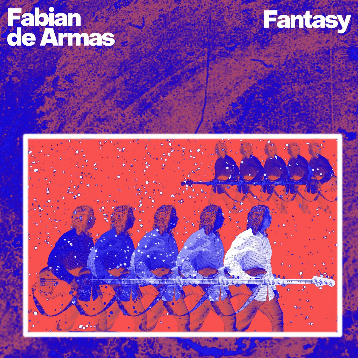 Fantasy