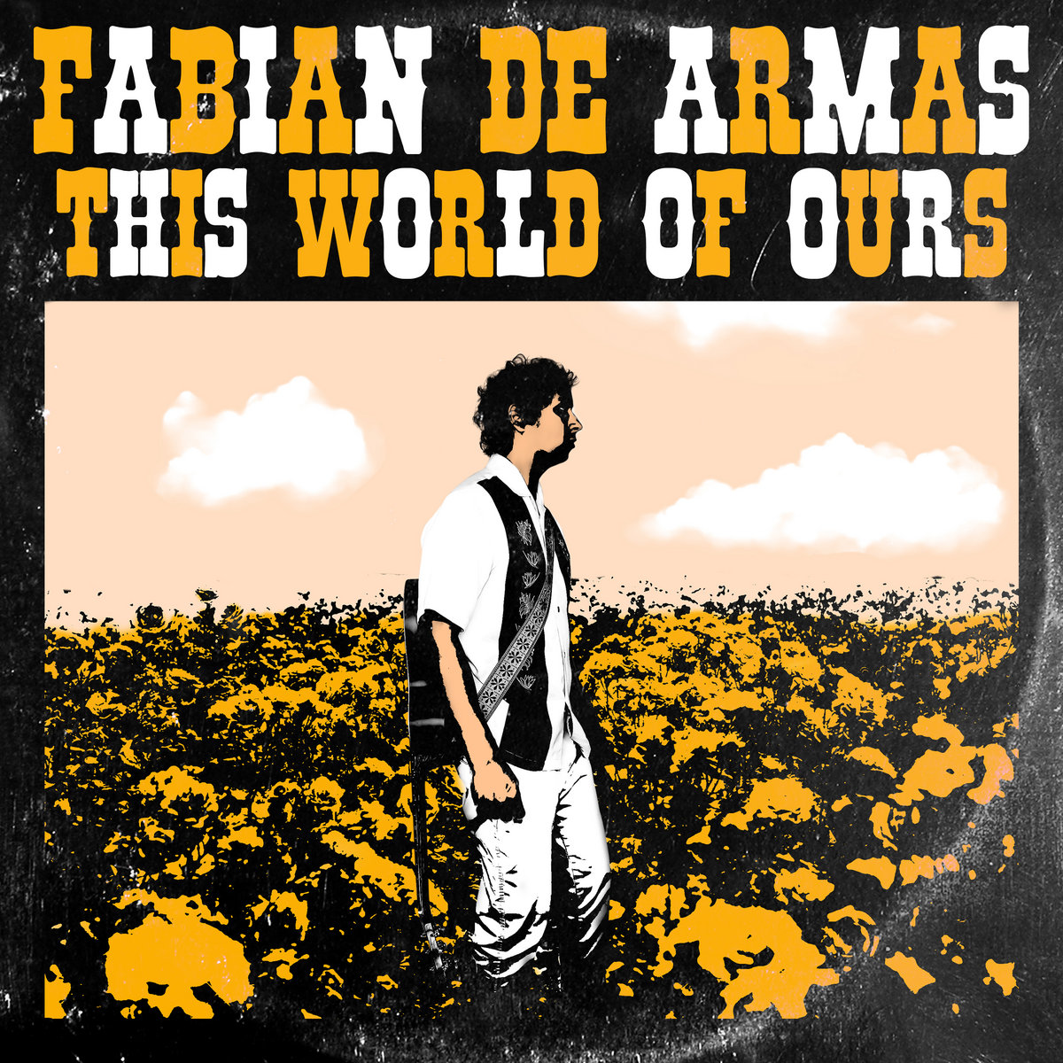 This World of Ours