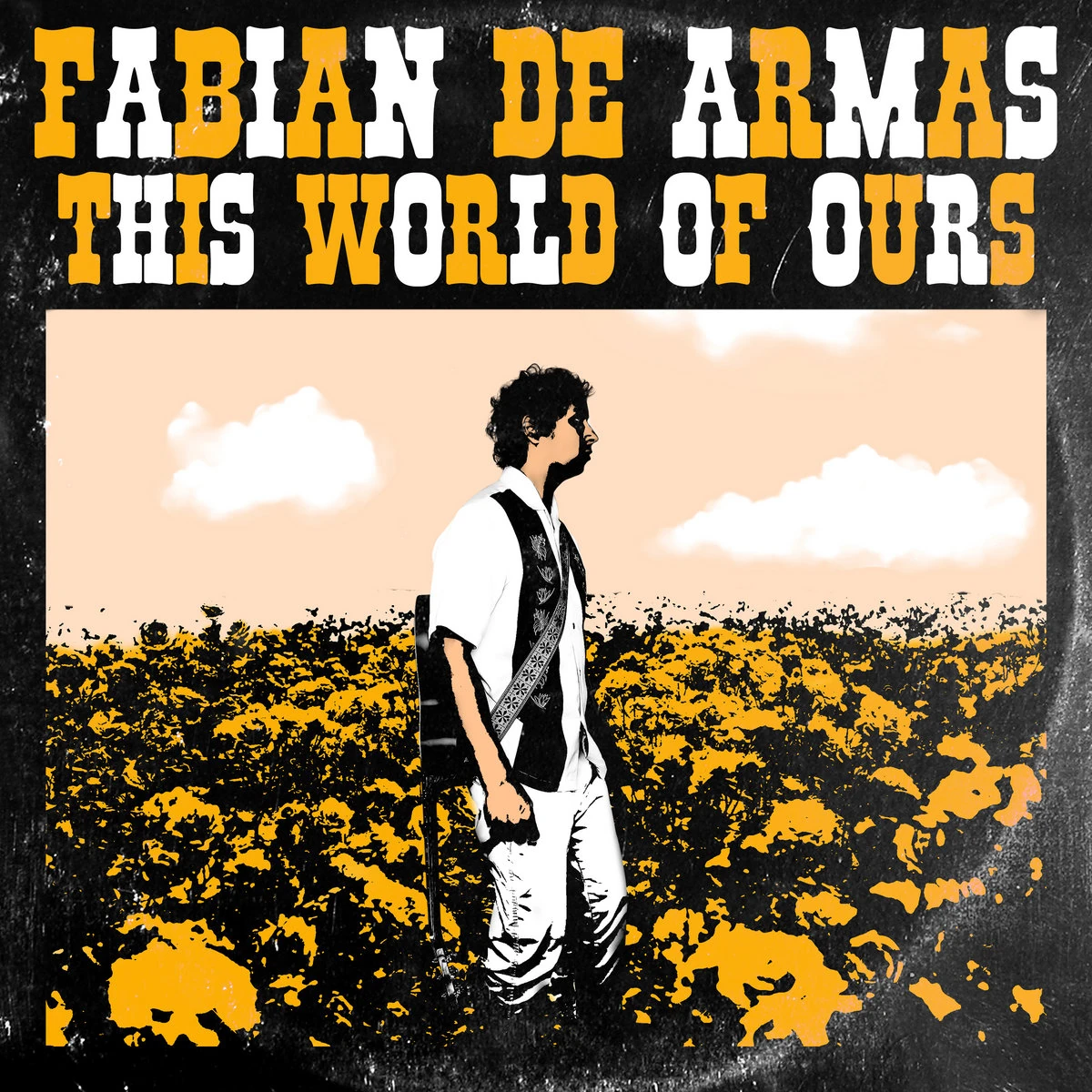 This World of Ours
