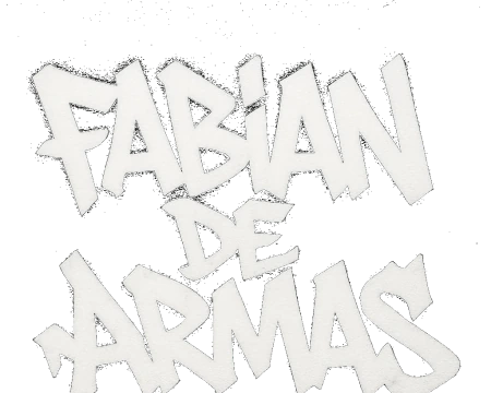 Fabian de Armas